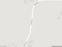 Overlastmelding Hoekseweg in Schore