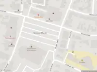 Overlastmelding Gildelaan in 6101GK Echt