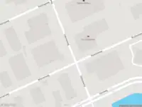 Politie met grote spoed naar de Odenseweg in Groningen vanwege ongeval met letsel