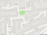 Politie naar de Klokstraat in Apeldoorn vanwege aanrijding met letsel