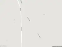 Overlastmelding Gilzerbaan in Tilburg