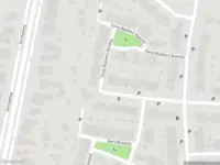 Anonieme overlastmelding Willy den Oudenstraat in Tilburg