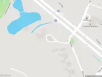 Overlastmelding Rijksweg in Velsen-Zuid