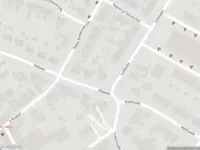 Overlastmelding Ljipstrjitte in 9051AR Stiens