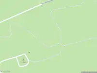 Brandweer met grote spoed naar de Achterbergsestraatweg in Rhenen vanwege gebouwbrand