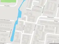 Overlastmelding Jan Semeinshof in Beverwijk