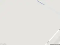 Brandweer met grote spoed naar de Werststeeg in Berlicum vanwege waarnemen gaslucht