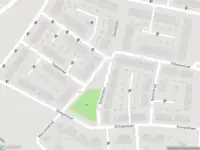 Overlastmelding Denverplein in Tilburg