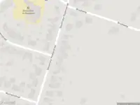 Overlastmelding Deurendreefweg in Stevensweert