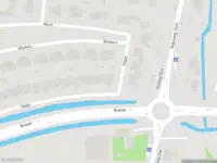 Anonieme overlastmelding Volger in Elst