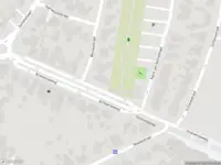 Overlastmelding Arnhemseweg in Zevenaar