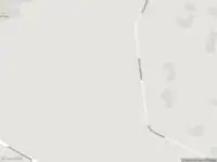 Brandweer met grote spoed naar de Johannahoeve in Oosterbeek vanwege gebouwbrand