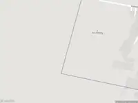 Brandweer met gepaste spoed naar de Abdissenlaan in Landgraaf