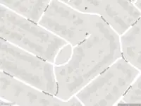 Ambulance met grote spoed naar de Hagelkruis in Horn