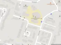 Brandweer en politie met gepaste spoed naar de Huurvaarderstraat in Roermond vanwege stankoverlast