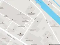 Politie naar de Havenweg in Amersfoort vanwege personen te water