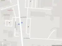 Brandweer met gepaste spoed naar de Vijverdalseweg in Maastricht vanwege een liftopsluiting