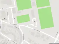 Brandweer en politie met grote spoed naar de Gronsvelderweg in Maastricht vanwege stankoverlast