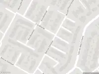 Ambulance met gepaste spoed naar de Augusta de Witstraat in Castricum