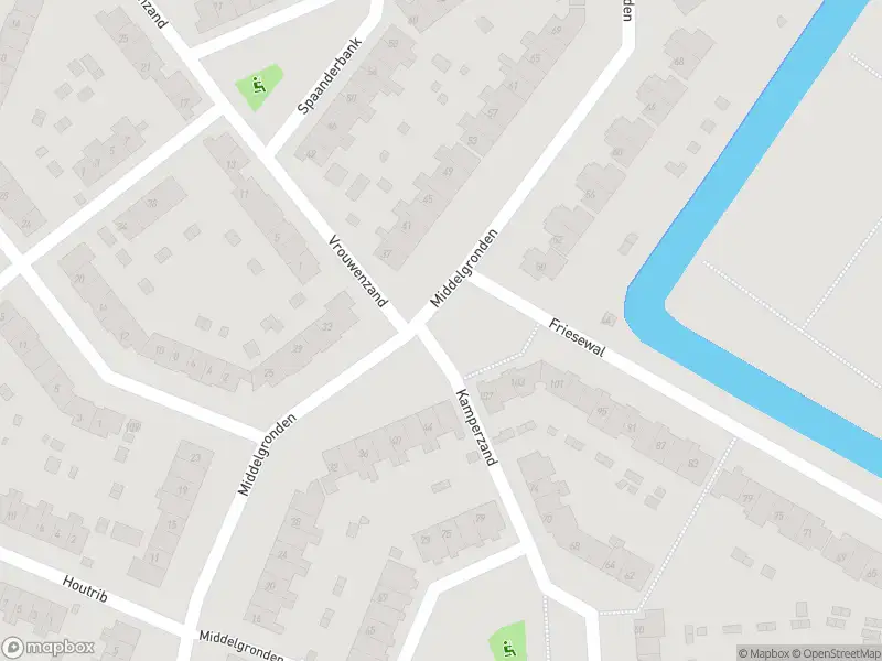 Politie naar de Munnikplaat in Huizen vanwege overval