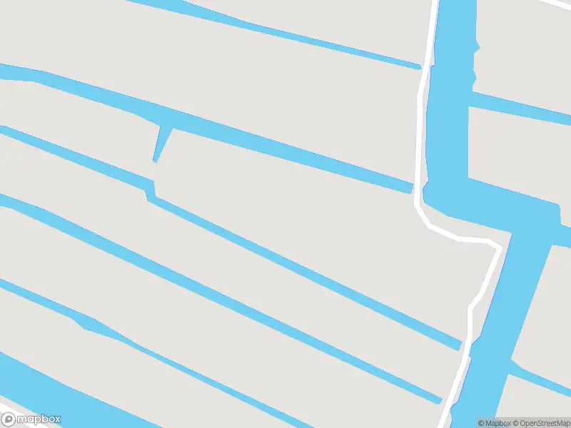 Ambulance met grote spoed naar de Amsteldijk Noord in Amstelveen