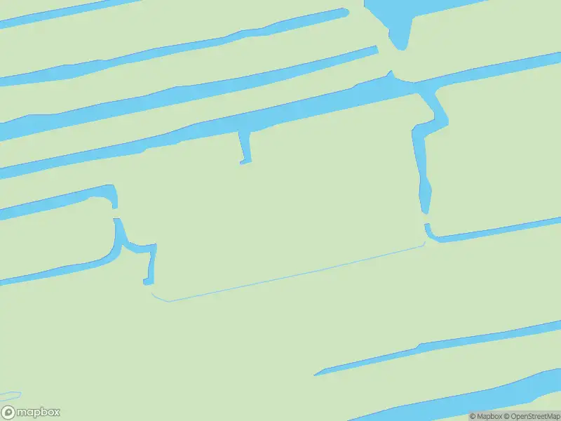 Ambulance met gepaste spoed naar de J.J. Allanstraat in Westzaan