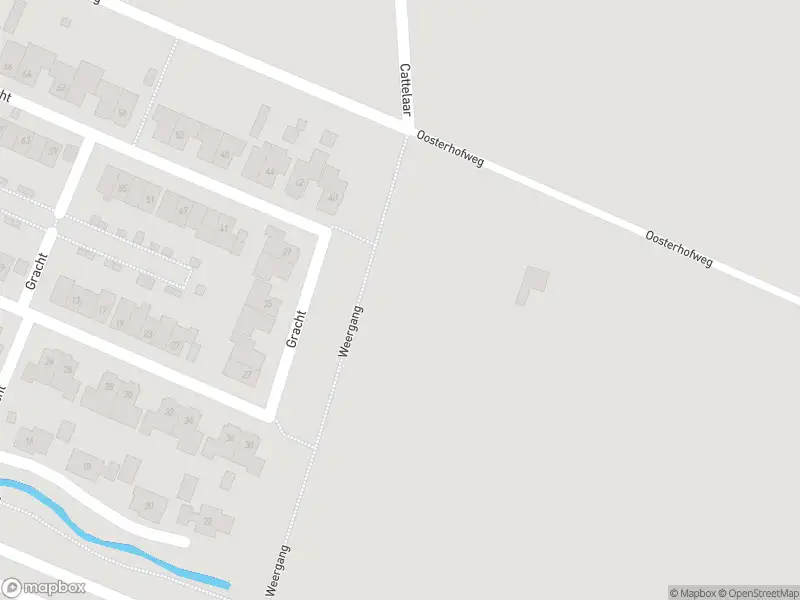 Brandweer met gepaste spoed naar de Witmoesdijk in Rijssen