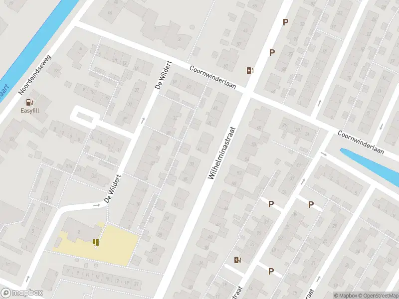 Ambulance met grote spoed naar de Wilhelminastraat in Berkel en Rodenrijs