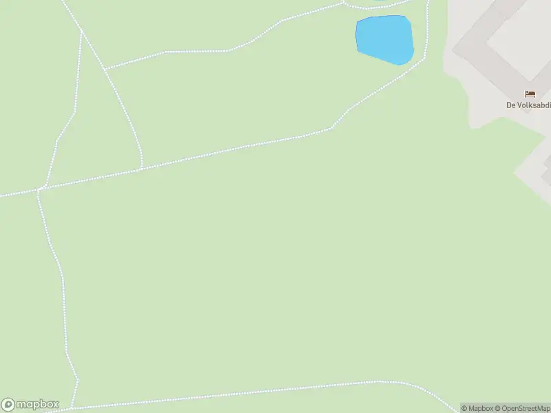 Brandweer met grote spoed naar de Dorpsstraat in Woensdrecht vanwege reanimatie