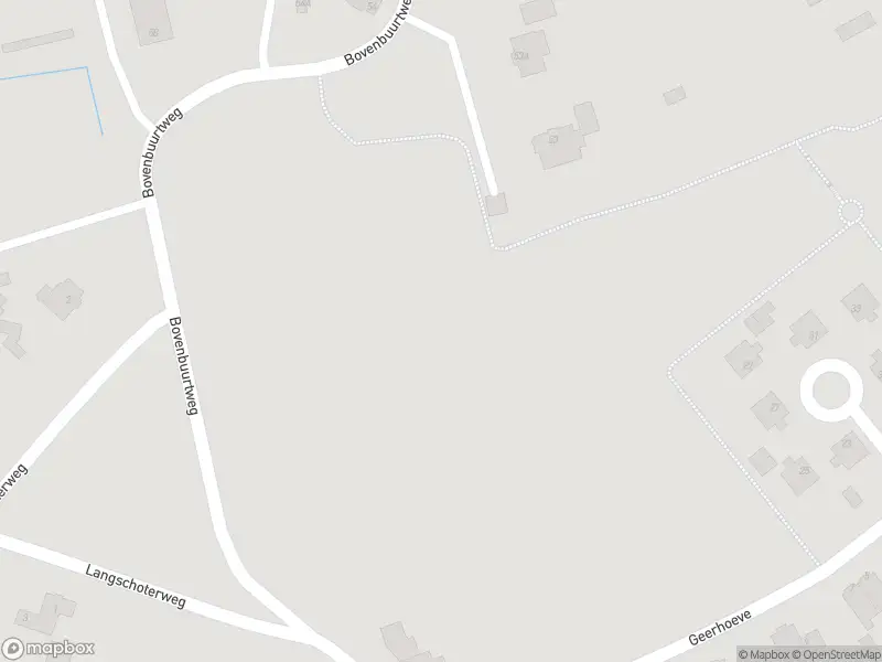 Brandweer met gepaste spoed naar de Bovenbuurtweg in Bennekom vanwege afgaan automatisch brandalarm