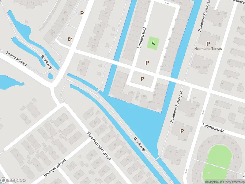 112 melding Overlastmelding  in Oegstgeest