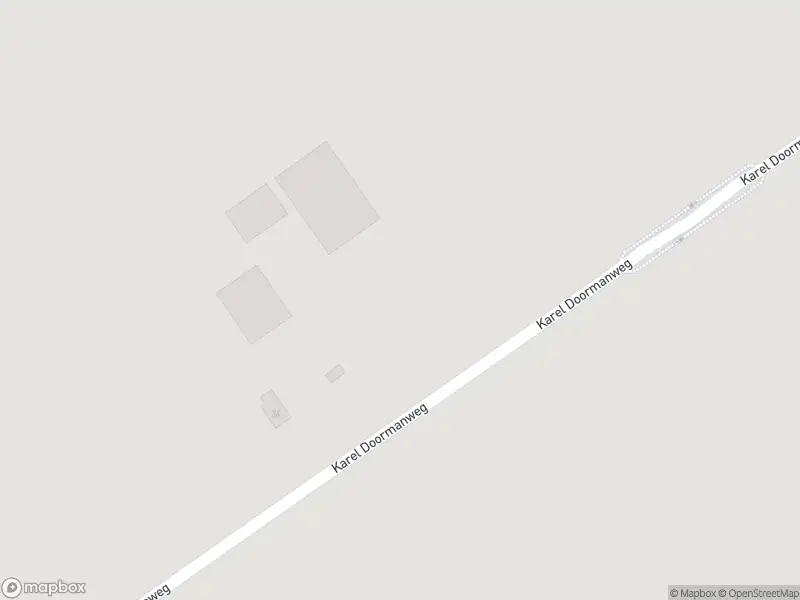 Traumahelikopter met grote spoed naar de Karel Doormanweg in Tollebeek vanwege voertuigen te water