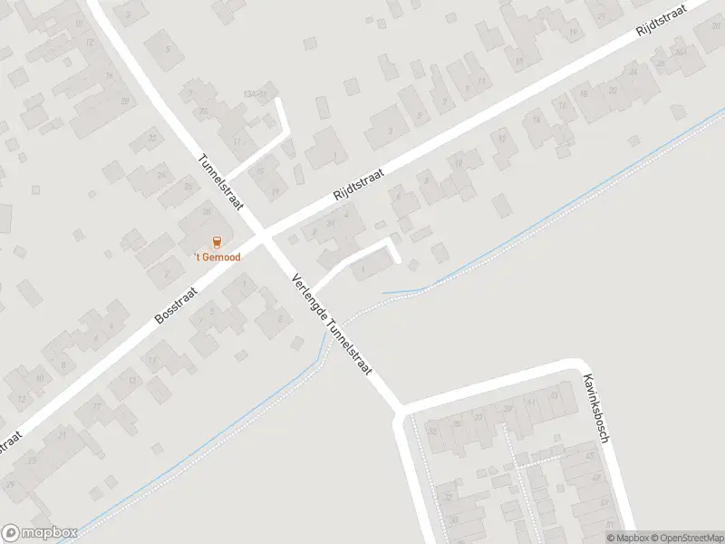 112 melding Overlastmelding Rijdtstraat in Susteren