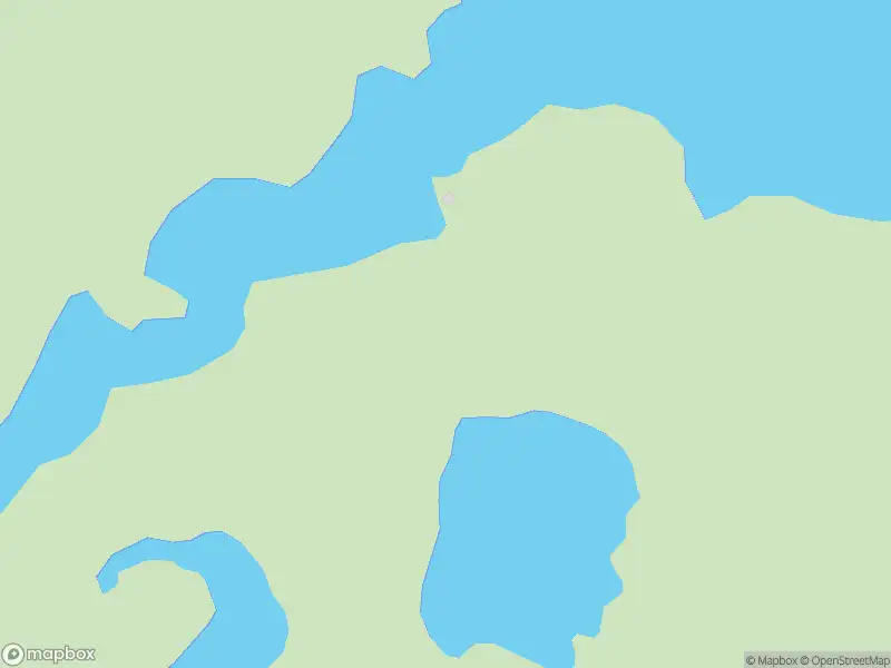 Brandweer met grote spoed naar de Witteveen in Ruinen vanwege gebouwbrand