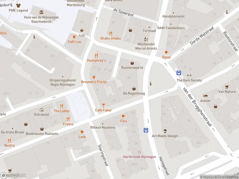 Traumahelikopter naar de Arsenaalgas in Nijmegen