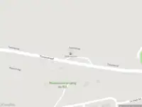 Politie naar de Tienendreef in Valkenswaard vanwege ongeval met letsel