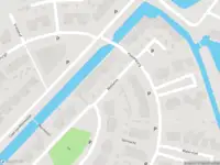 Ambulance met gepaste spoed naar de Middeloo in Obdam