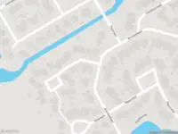 Ambulance naar de Kerkelandshoek in Abbekerk