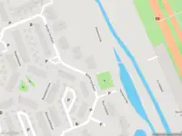 Besteld ambulance vervoer naar de Gelderlandlaan in Vlaardingen