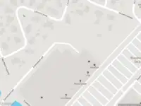 Brandweer met grote spoed naar de Lammersweg in Deventer vanwege afhijsen patient