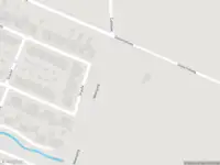 Brandweer met gepaste spoed naar de Witmoesdijk in Rijssen