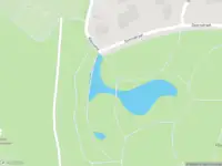 Politie naar de Koningin Emmaboulevard in Hoek van Holland vanwege dier(en) in nood