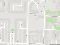 Overlastmelding Rentmeesterhof in 5046MZ Tilburg