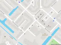 Overlastmelding Bergeijkstraat in Tilburg