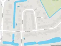 Overlastmelding Wielingen in Tilburg