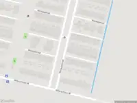 Anonieme overlastmelding Wolvegastraat in Tilburg