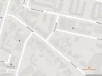 Overlastmelding Dostalstraat in 5011LA Tilburg