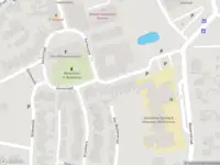 Overlastmelding Theresiastraat in Diessen