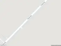 Overlastmelding Polderweg in Mijnsheerenland