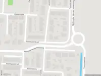 Overlastmelding Fazantstraat in Numansdorp